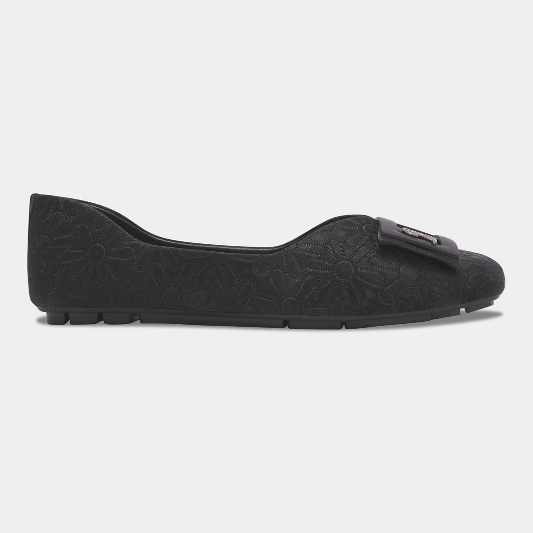Peek Prime Casual Women Bellies