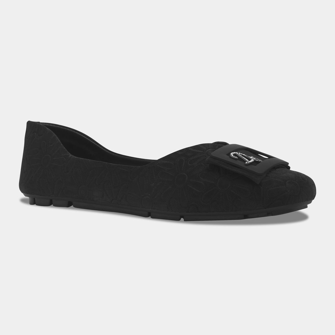 Peek Prime Casual Women Bellies