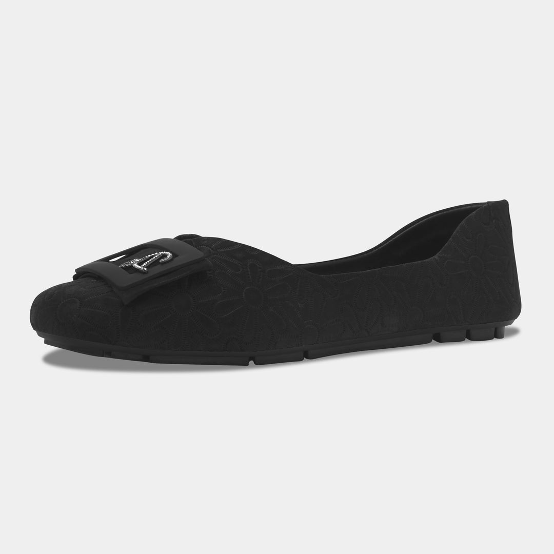 Peek Prime Casual Women Bellies