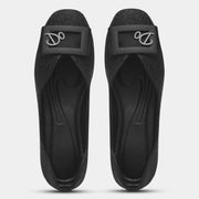 Peek Prime Casual Women Bellies