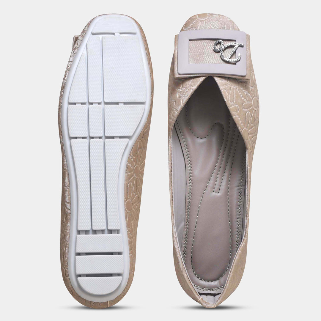 Peek Prime Casual Women Bellies