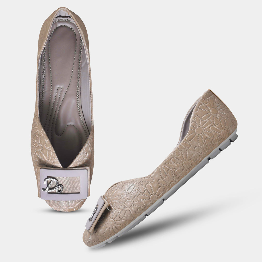 Peek Prime Casual Women Bellies