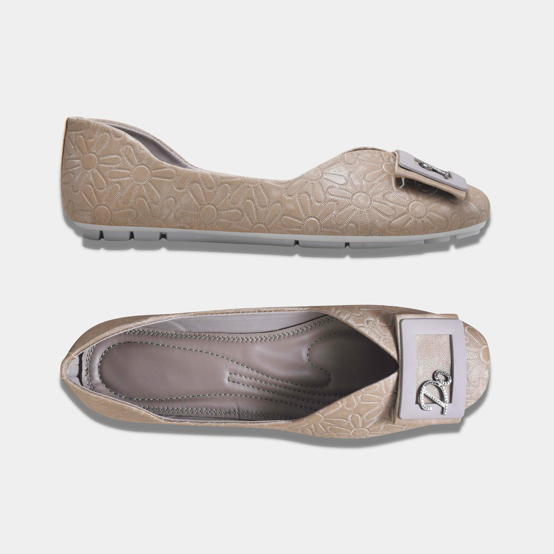 Peek Prime Casual Women Bellies