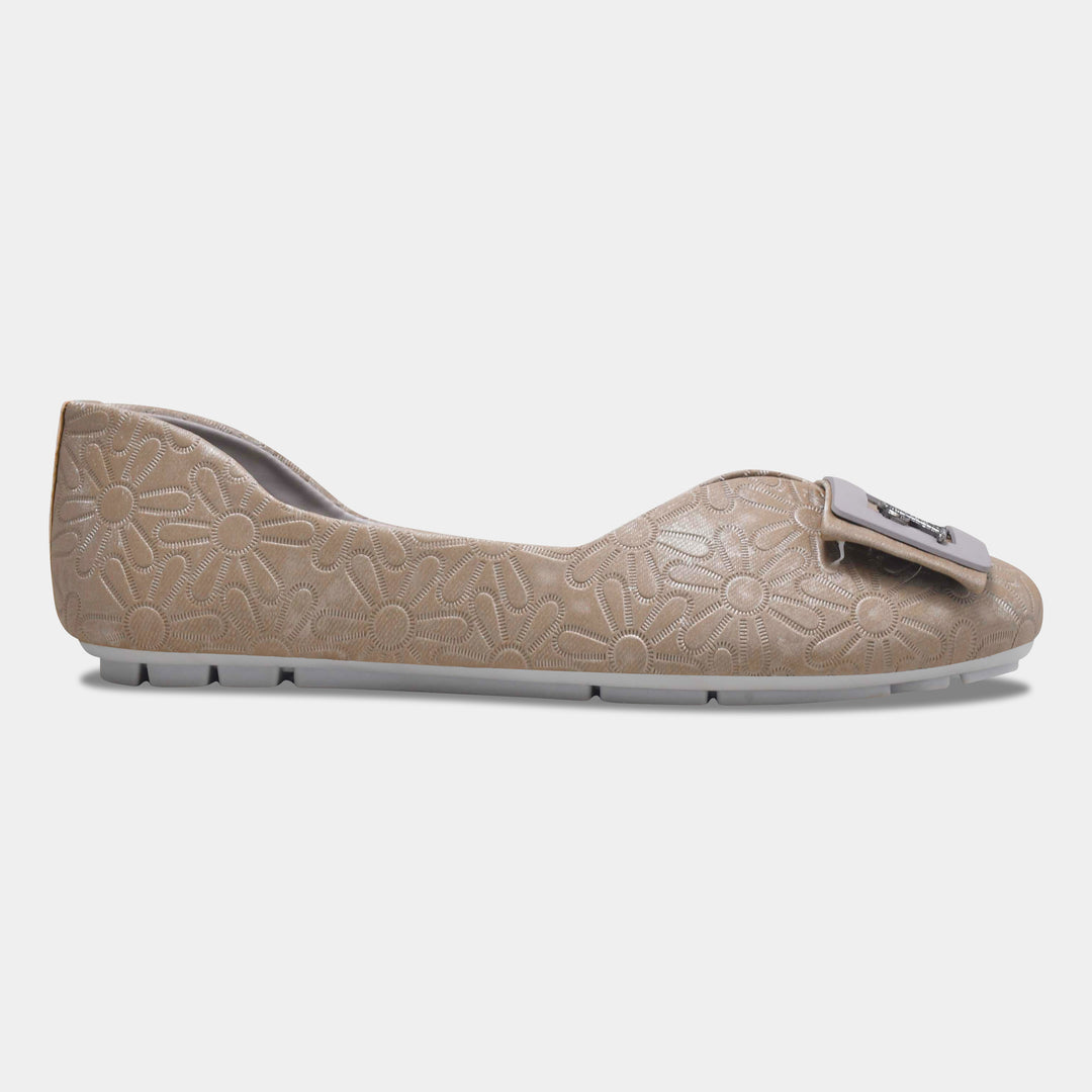 Peek Prime Casual Women Bellies