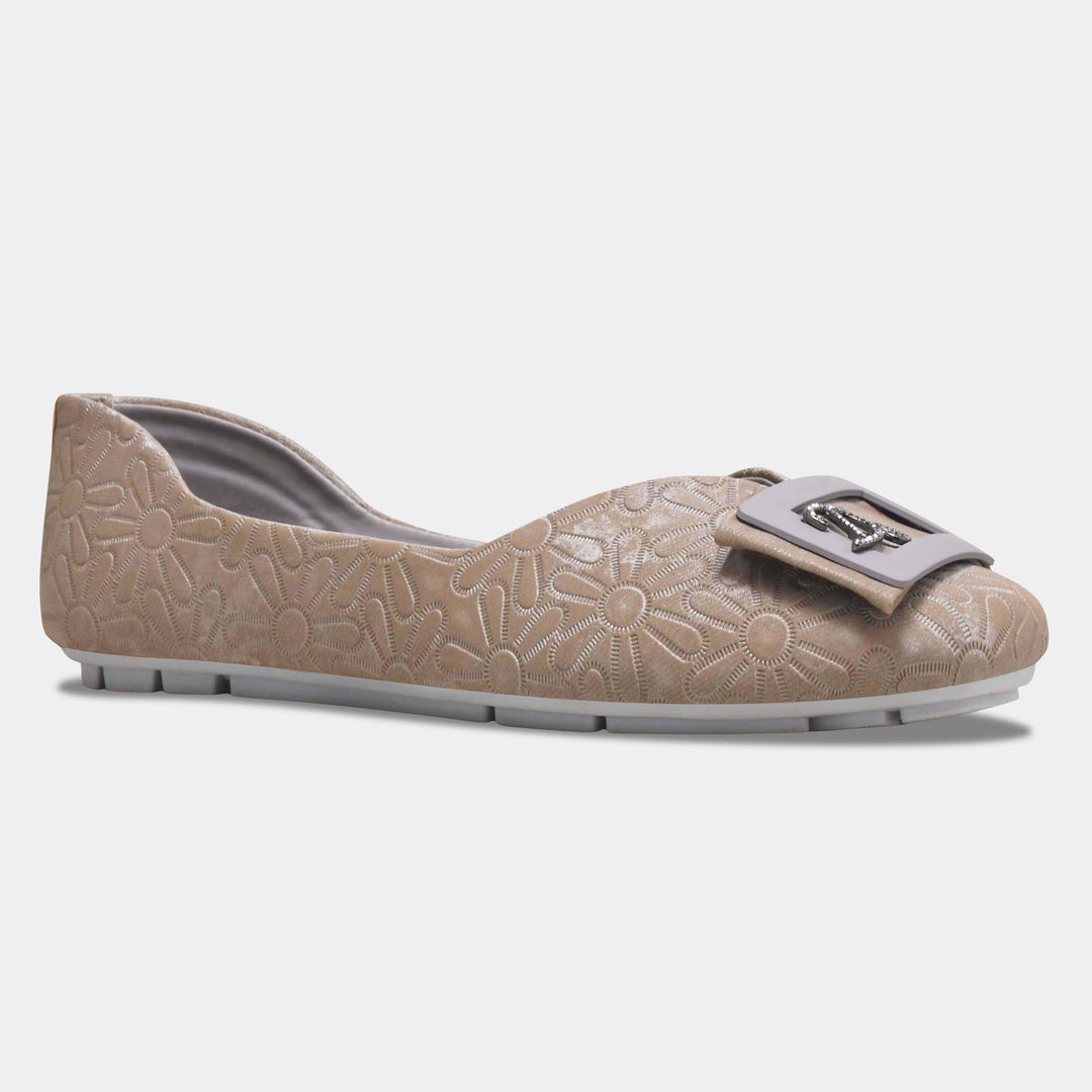 Peek Prime Casual Women Bellies