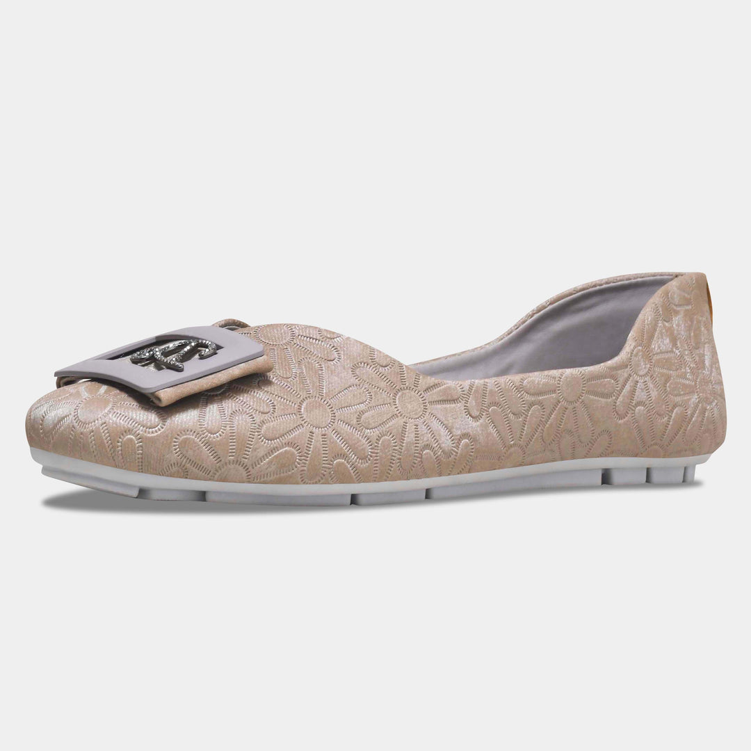 Peek Prime Casual Women Bellies