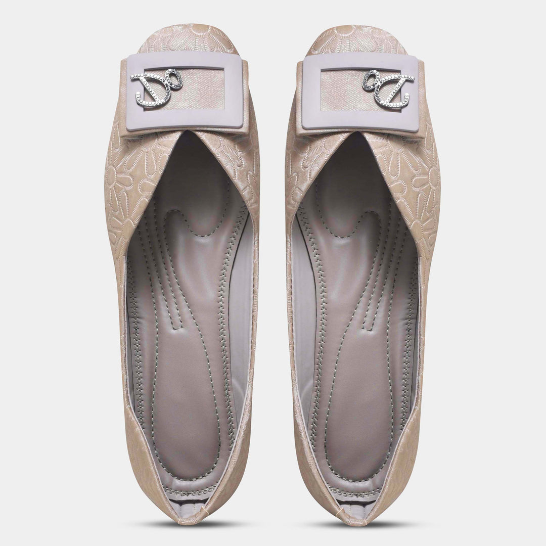 Peek Prime Casual Women Bellies