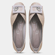 Peek Prime Casual Women Bellies