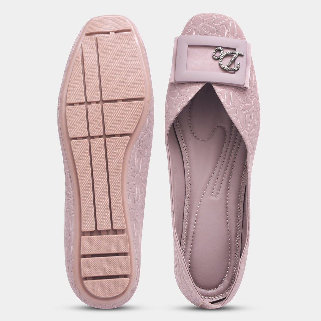 Peek Prime Casual Women Bellies