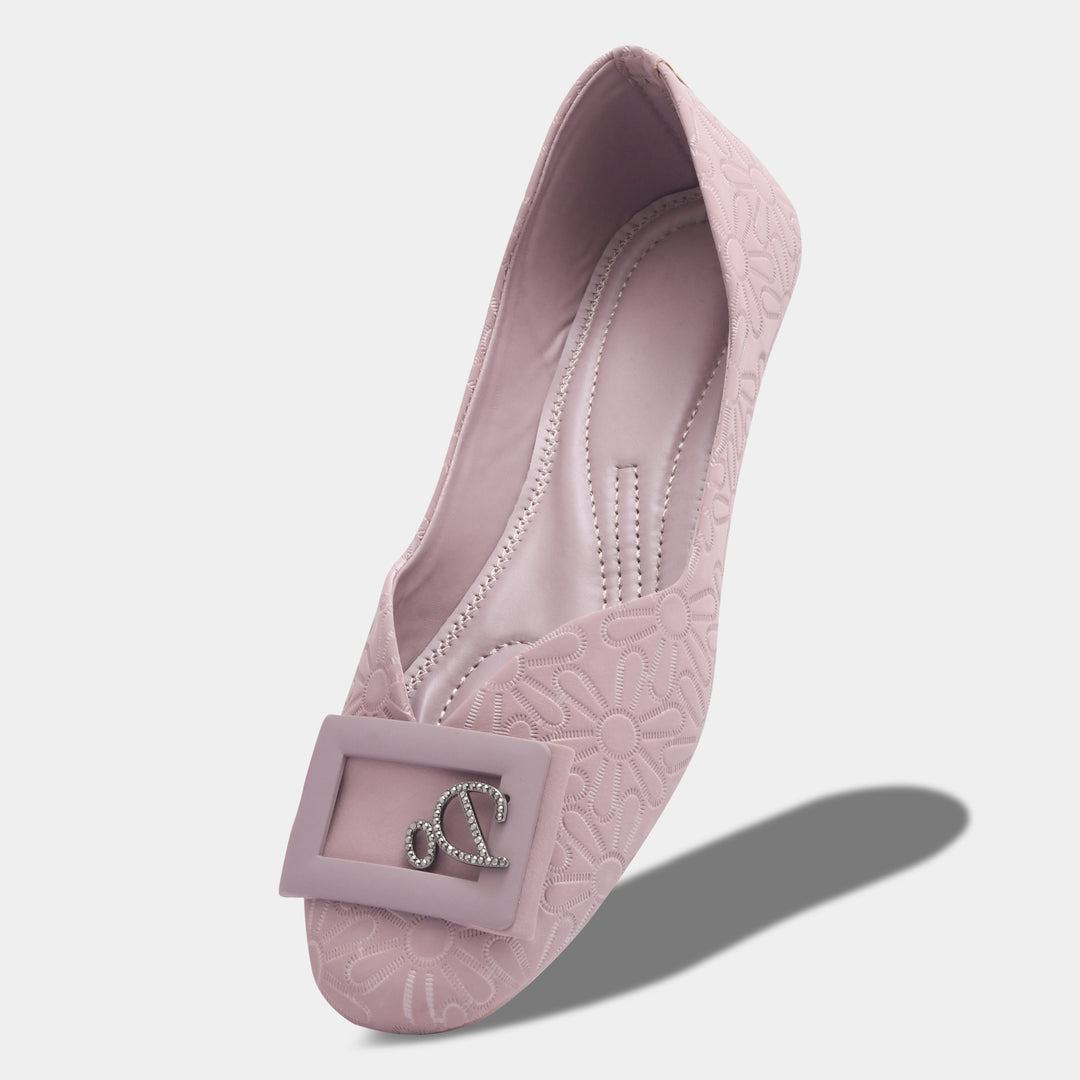Peek Prime Casual Women Bellies