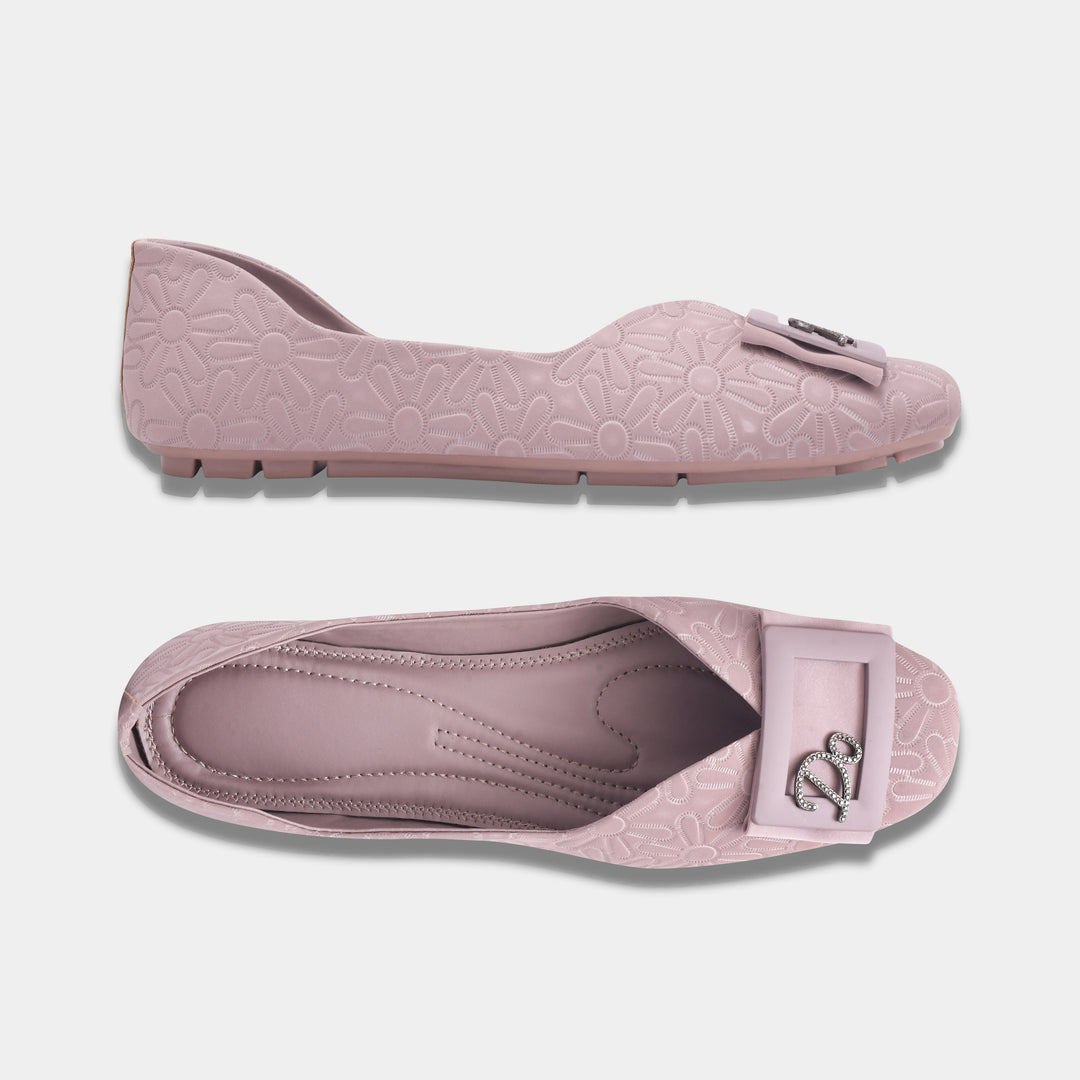 Peek Prime Casual Women Bellies