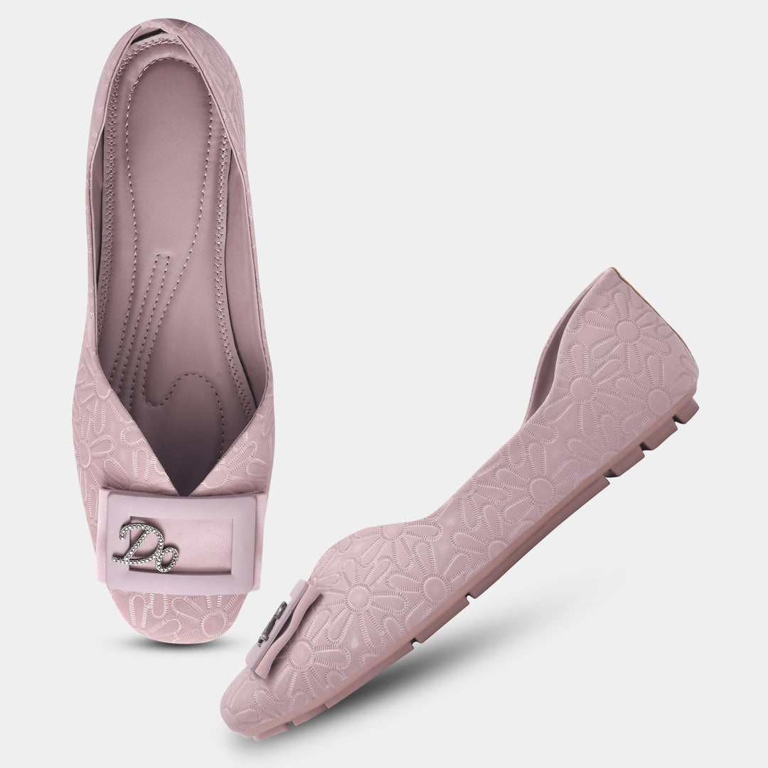 Peek Prime Casual Women Bellies