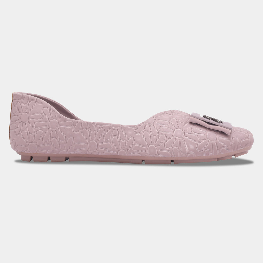 Peek Prime Casual Women Bellies