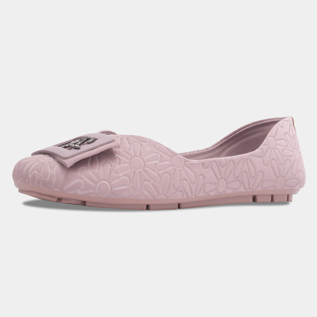 Peek Prime Casual Women Bellies