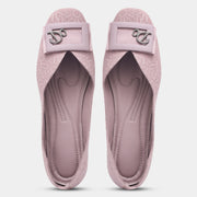 Peek Prime Casual Women Bellies