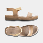 Load image into Gallery viewer, Peek Pure High-Quality Women Sandal
