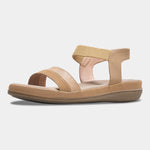 Load image into Gallery viewer, Peek Pure High-Quality Women Sandal
