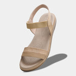 Load image into Gallery viewer, Peek Pure High-Quality Women Sandal
