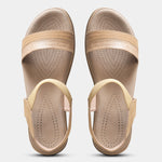 Load image into Gallery viewer, Peek Pure High-Quality Women Sandal
