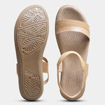 Load image into Gallery viewer, Peek Pure High-Quality Women Sandal

