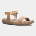 Load image into Gallery viewer, Peek Pure High-Quality Women Sandal
