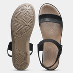 Load image into Gallery viewer, Peek Pure High-Quality Women Sandal
