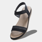 Load image into Gallery viewer, Peek Pure High-Quality Women Sandal

