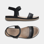 Load image into Gallery viewer, Peek Pure High-Quality Women Sandal
