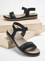 Load image into Gallery viewer, Peek Pure High-Quality Women Sandal
