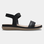 Load image into Gallery viewer, Peek Pure High-Quality Women Sandal
