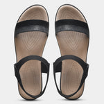 Load image into Gallery viewer, Peek Pure High-Quality Women Sandal
