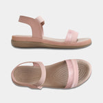 Load image into Gallery viewer, Peek Pure High-Quality Women Sandal
