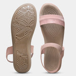 Load image into Gallery viewer, Peek Pure High-Quality Women Sandal

