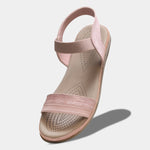 Load image into Gallery viewer, Peek Pure High-Quality Women Sandal
