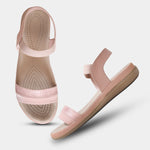 Load image into Gallery viewer, Peek Pure High-Quality Women Sandal
