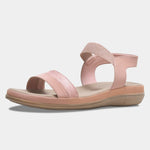 Load image into Gallery viewer, Peek Pure High-Quality Women Sandal
