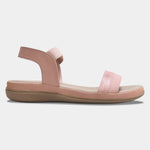 Load image into Gallery viewer, Peek Pure High-Quality Women Sandal
