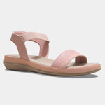 Load image into Gallery viewer, Peek Pure High-Quality Women Sandal
