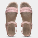 Load image into Gallery viewer, Peek Pure High-Quality Women Sandal
