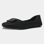 Load image into Gallery viewer, Peek Refine Durable &amp; Comfortable Classic Women Bellies
