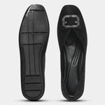 Load image into Gallery viewer, Peek Refine Durable &amp; Comfortable Classic Women Bellies
