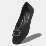 Load image into Gallery viewer, Peek Refine Durable &amp; Comfortable Classic Women Bellies

