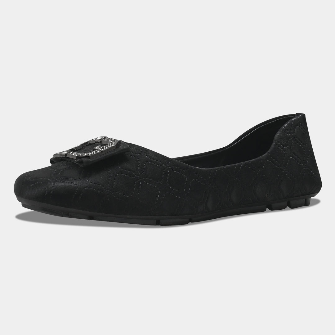Peek Refine Durable & Comfortable Classic Women Bellies