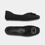 Load image into Gallery viewer, Peek Refine Durable &amp; Comfortable Classic Women Bellies
