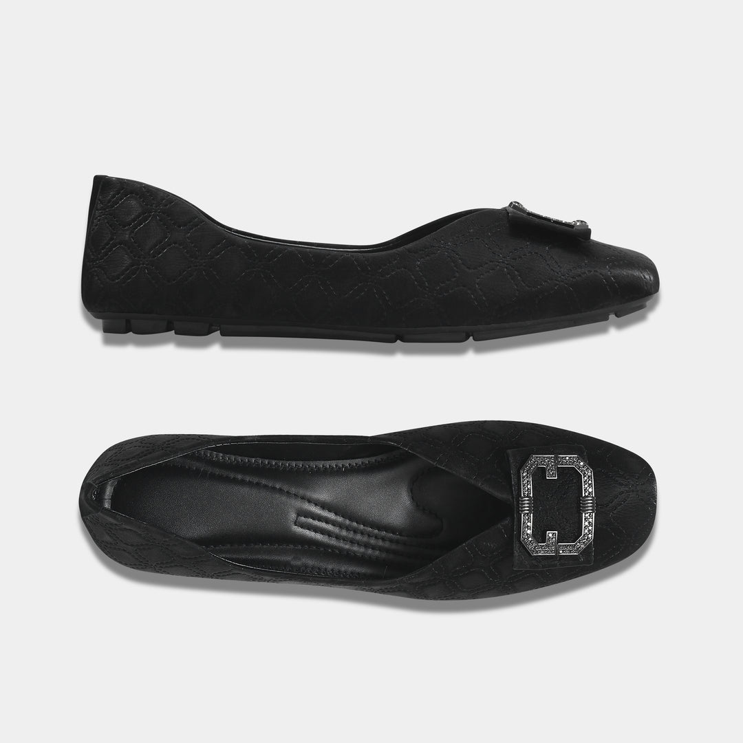 Peek Refine Durable & Comfortable Classic Women Bellies