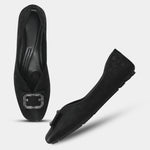 Load image into Gallery viewer, Peek Refine Durable &amp; Comfortable Classic Women Bellies
