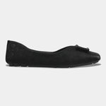 Load image into Gallery viewer, Peek Refine Durable &amp; Comfortable Classic Women Bellies

