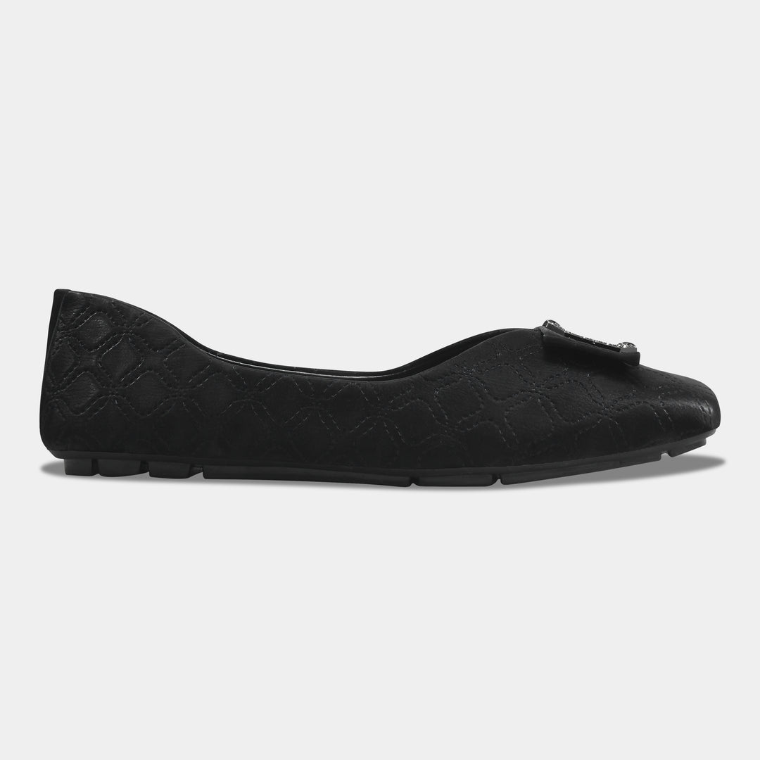 Peek Refine Durable & Comfortable Classic Women Bellies