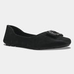 Load image into Gallery viewer, Peek Refine Durable &amp; Comfortable Classic Women Bellies
