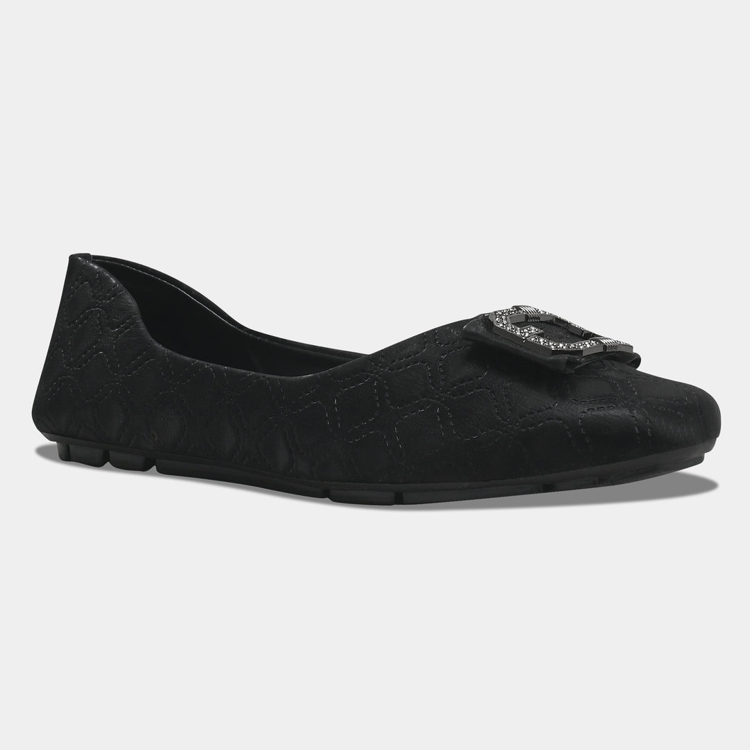 Peek Refine Durable & Comfortable Classic Women Bellies